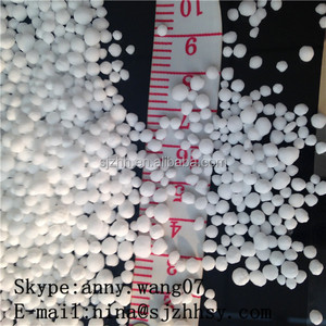 Blanc <span class=keywords><strong>urée</strong></span> 46% l'<span class=keywords><strong>urée</strong></span> en granulés et granulaire <span class=keywords><strong>urée</strong></span> Carbamide - Product Image 1