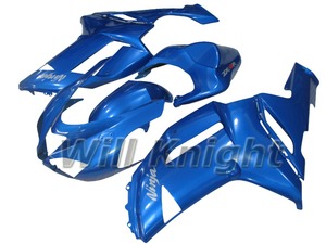 2007 <span class=keywords><strong>2008</strong></span> <span class=keywords><strong>ZX6R</strong></span> pour Kawasaki ZX636 carénage bleu <span class=keywords><strong>ZX6R</strong></span> 07 08 carrosserie Ninja <span class=keywords><strong>zx6r</strong></span> ZX 6R 2007 <span class=keywords><strong>2008</strong></span> - Product Image 6