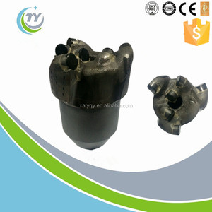 Pdc fritté matrice mèche pour les <span class=keywords><strong>mines</strong></span> <span class=keywords><strong>de</strong></span> charbon - Product Image 1