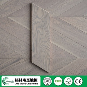 Piso de cheurón barato, <span class=keywords><strong>parquet</strong></span> de suelo de madera y <span class=keywords><strong>parquet</strong></span> chevron, suelo de <span class=keywords><strong>parquet</strong></span> barato - Product Image 4