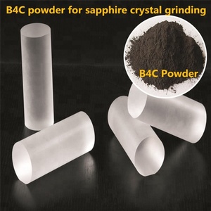 Карбидный порошок бора, цена B4C - Product Image 3