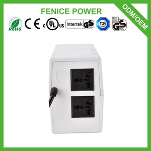 <span class=keywords><strong>600</strong></span> W <span class=keywords><strong>UPS</strong></span> onduleur <span class=keywords><strong>UPS</strong></span> avec PCB et transformateur - Product Image 6