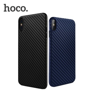 2018 Prodotti di Tendenza Coperture Del <span class=keywords><strong>Telefono</strong></span> Mobile Per iPhone Caso di X, TPU Cellulare Copre Per il iphone 7 8 Plus Caso - Product Image 1