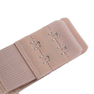 Da donna con gancio per <span class=keywords><strong>reggiseno</strong></span> e occhio extender per <span class=keywords><strong>reggiseno</strong></span> elastico 2 gancio - Product Image 3