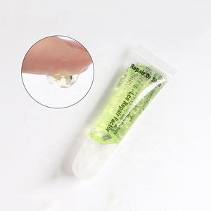 Vitamin <strong>A</strong>&amp;<strong>D</strong> <strong>Ointment</strong> for Permanent Makeup Eyebrow Lip Anti-scar and Heal Wound Gel Microblading After Care Repair Tattoo Cream - Product Image 3