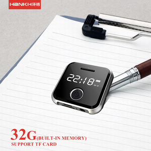 Canciones de dj, mp3, descarga gratuita, reproductor mp3, descarga de canciones de vídeo de película azul - Product Image 6