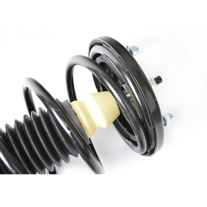 Amortisseur à gaz à double <span class=keywords><strong>Tube</strong></span> 333258, pour Toyota yari, qualité OEM, garantie 50000 kms - Product Image 3