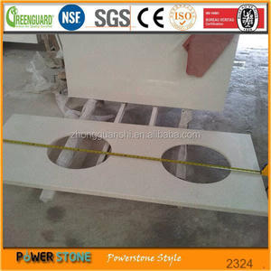 Primera proveedor cuarzo fabricantes - Product Image 5