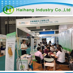 TEBA / Benzyltriethylammonium بروميد CAS 5197-95-5 مع نقاء 99% - Product Image 6