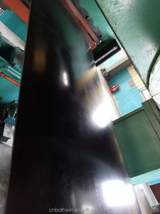 EP500/4 कन्वेयर belting, रबर बेल्ट संप्रेषित करने के लिए पत्थर - Product Image 5