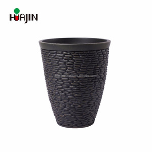Jardin Décor balcon grande taille <span class=keywords><strong>pas</strong></span> <span class=keywords><strong>cher</strong></span> <span class=keywords><strong>en</strong></span> <span class=keywords><strong>plastique</strong></span> plantation jardin pots - Product Image 1