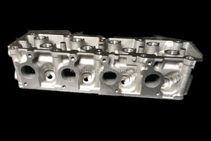 Gm culasse CHEV ROLET OPEL Astra 8 V CORAS 1.8L 90209896 - Product Image 3
