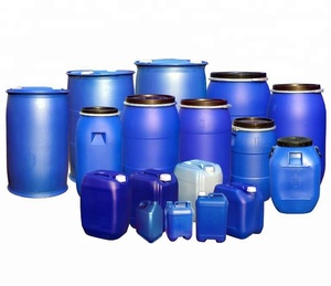 Prix de la machine de fabrication de fûts et de bouteilles en plastique de 60L, 80L, <span class=keywords><strong>100L</strong></span>, 120L, 160L - Product Image 6