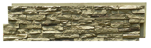 PU Faux Loại đá và Gạch Đá giá rẻ nhất bên ngoài bức tường ốp đá nhân tạo trong pakistan <span class=keywords><strong>amman</strong></span> pakistan ai cập oman Phương Nam - Product Image 6