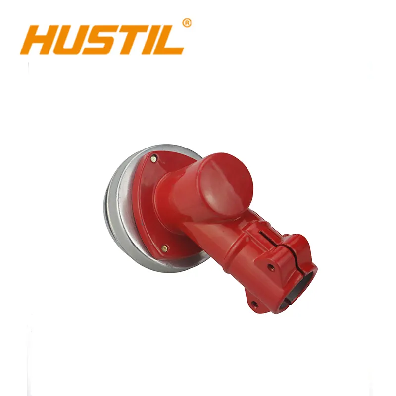 中国HomeliteCG411ブラシカッタースペアパーツギアヘッドグラストリマー