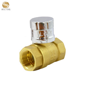 <span class=keywords><strong>Orkli</strong></span>-<span class=keywords><strong>válvula</strong></span> magnética de gas, superventas - Product Image 6
