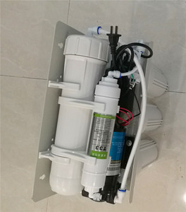 Meilleur Système RO <span class=keywords><strong>filtre</strong></span> à <span class=keywords><strong>eau</strong></span> logement CTO <span class=keywords><strong>Filtre</strong></span> À <span class=keywords><strong>Charbon</strong></span> - Product Image 2