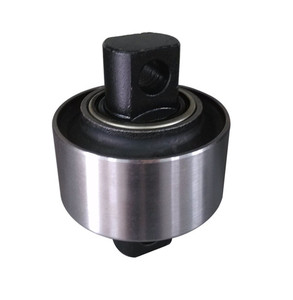 Bushing Batang Torsi Truk Jepang 55542-Z2005 Buatan CHINA Bushing Batang Torsi - Product Image 2