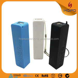 2014 hot vente parfum banque de puissance <span class=keywords><strong>2000</strong></span> <span class=keywords><strong>mah</strong></span> usb chargeur de voyage pour Samsung Galaxy s4 - Product Image 4