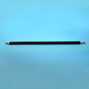Copiadora original MP C6502 PCR Ricoh color compatible con rodillo <span class=keywords><strong>de</strong></span> carga primaria - Product Image 5
