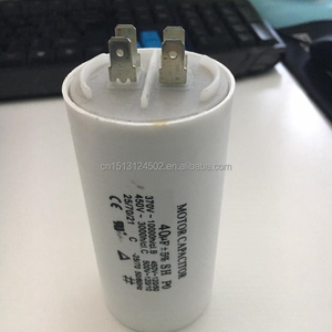 <span class=keywords><strong>CBB60</strong></span> <span class=keywords><strong>MOTEUR</strong></span> <span class=keywords><strong>CONDENSATEUR</strong></span> 45 UF 450 V - Product Image 5