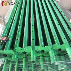 48mm 56mm 60mm 2.0mm Kalınlığı Iksa Jack Ayarlanabilir Çelik <span class=keywords><strong>Prop</strong></span> - Product Image 4