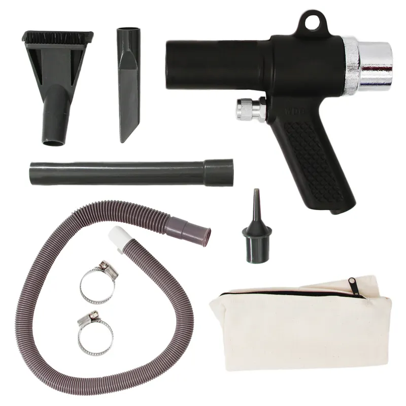 Suction Udara/Blow Gun Kit