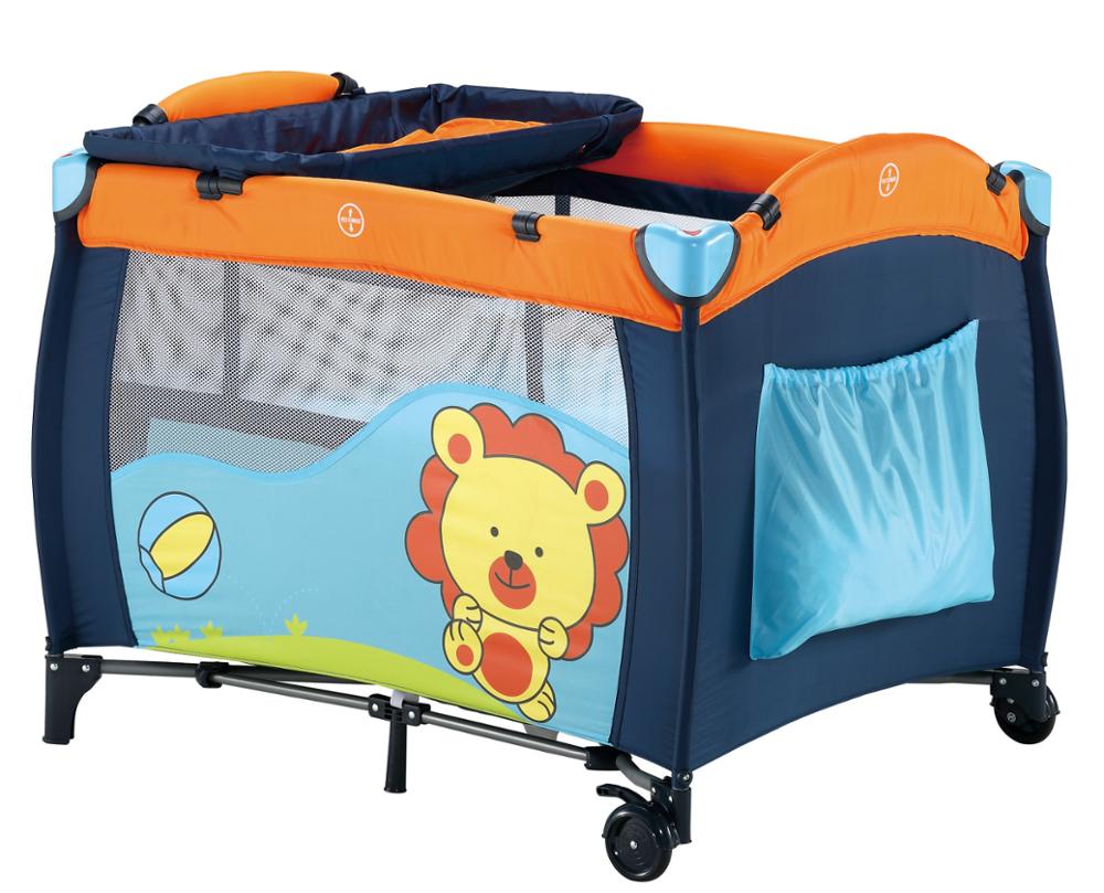 Rechercher Les Meilleurs Lit Superpose Bebe Creche Fabricants Et Lit Superpose Bebe Creche For French Les Marches Interactifs Sur Alibaba Com