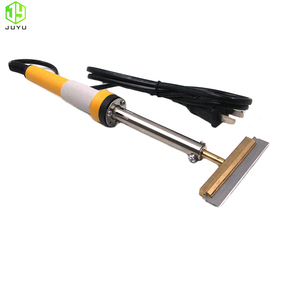 <span class=keywords><strong>Testa</strong></span> in ferro <span class=keywords><strong>a</strong></span> saldare 30w 40w 60w 70mm per la rimozione dello strumento per la pulizia della colla UV LOCA - Product Image 1