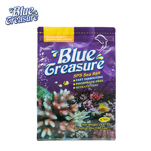 Azul tesoro rápido disolver duro blanco stony coral sal <span class=keywords><strong>precio</strong></span> - Product Image 4