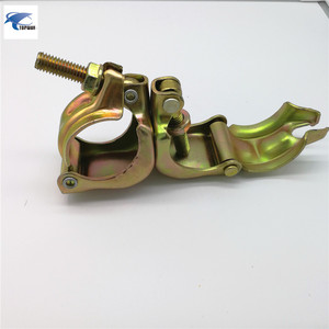 Xây Dựng Giàn Giáo Bộ Phận Hàn Quốc 90 Độ Xoay Kẹp Giá - Product Image 4