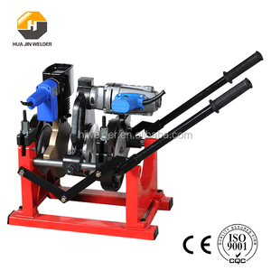 <span class=keywords><strong>เครื่อง</strong></span><span class=keywords><strong>เชื่อม</strong></span><span class=keywords><strong>แบบ</strong></span>กด<span class=keywords><strong>มือ</strong></span> 63-160 มม. - Product Image 2