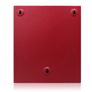 Sistema de detección de incendios convencional de <span class=keywords><strong>panel</strong></span> de <span class=keywords><strong>control</strong></span> de alarma de incendio de edificio de hotel de zona 16/<span class=keywords><strong>8</strong></span>/4 de alta calidad