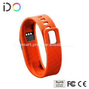 <span class=keywords><strong>Bracelet</strong></span> pédomètre <span class=keywords><strong>fitbit</strong></span> flex. bande, fitness. tracker. fitness. bande pour les soins de santé - Product Image 4