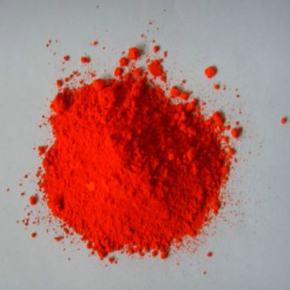 顔料オレンジ73 /PO73/オレンジ顔料プラスチック、インク、塗料、ゴム