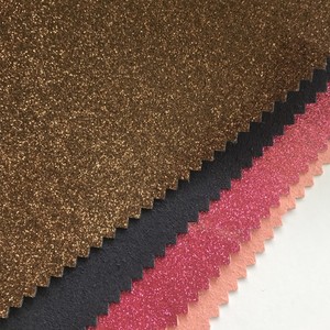 Zapato de microfibra de espejo metálico Material grueso Faxu de cuero sintético de <span class=keywords><strong>Metro</strong></span> de <span class=keywords><strong>precio</strong></span> - Product Image 3