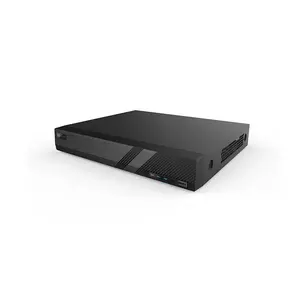 YCX Cheap h 265ネットワークdvr 4チャンネルLinuxシステムdvr 5で1ハイブリッドxvr 1080 1080p dvr