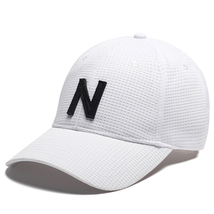 Algodón al por mayor viejo estilo libre equipada negro parche <span class=keywords><strong>gorra</strong></span> <span class=keywords><strong>de</strong></span> béisbol - Product Image 3