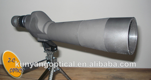 軍ライフル銃のスコープvwtz206075ゴルフスコープ - Product Image 1