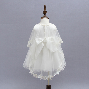 Robes de fête pour bébé fille, vente en gros, <span class=keywords><strong>tenue</strong></span> de mariage d'anniversaire, de fête, de baptême pour nourrissons, nouvelle collection 2020 - Product Image 5