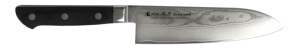 ที่มีคุณภาพสูงเครื่องครัวมีดจากประเทศญี่ปุ่น - Product Image 2