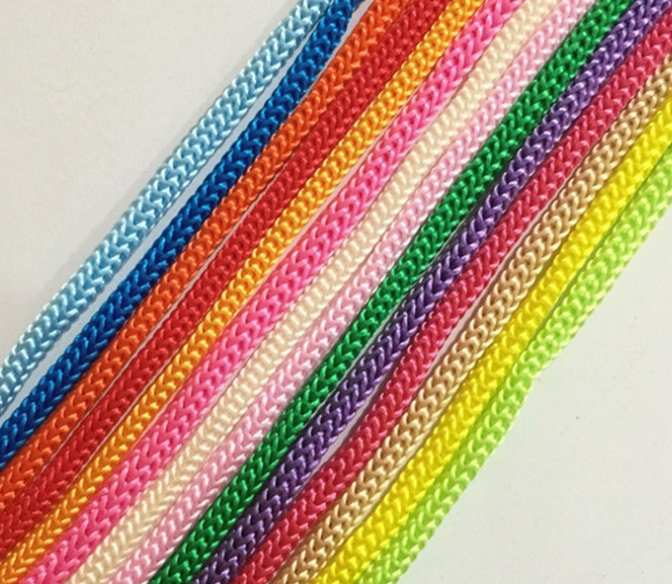 Многофункциональная полипропиленовая Сумка-тоут диаметром под заказ