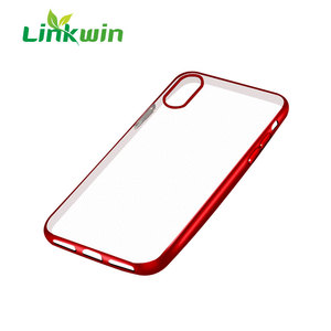 Caja del smartphone para <span class=keywords><strong>el</strong></span> iPhone X Rock teléfono caso para <span class=keywords><strong>el</strong></span> iPhone 8 fabricantes caso - Product Image 2