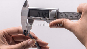 Câble Lan Cat6 câbles <span class=keywords><strong>de</strong></span> <span class=keywords><strong>Communication</strong></span> <span class=keywords><strong>Cat</strong></span> <span class=keywords><strong>6</strong></span> câble 305m boîte 305m rouleau - Product Image 4