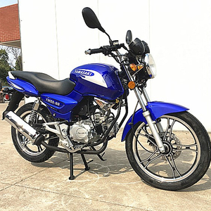 Yamaha — modèles de moto 50cc de haute qualité, moteur bon marché avec certification EPA - Product Image 1