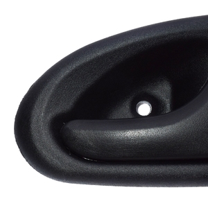 Nouvelle poignée intérieure intérieure avant/arrière côté droit pour <span class=keywords><strong>Renualt</strong></span> Iveco Opel 7700830079 - Product Image 2