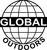 Hangzhou Global Outdoors Co., Ltd. logo