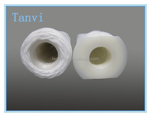1/2/3/4/5/10/20/30/50 micras cadena herida cartucho de tinta, - Product Image 6