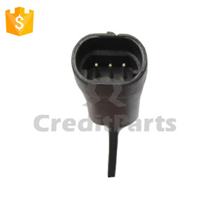 4727336 4727336AB CRS1013 CSS32 S10106 PC73T GEGT6610 4727336A Sensor de Posición Del Cigüeñal Para c-hrysler D odge <span class=keywords><strong>Pl</strong></span>-ymouth - Product Image 2