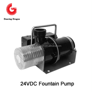24V DC <span class=keywords><strong>fontana</strong></span> di acqua <span class=keywords><strong>pompa</strong></span> con controllo DMX12 <span class=keywords><strong>per</strong></span> la <span class=keywords><strong>pompa</strong></span> esterna <span class=keywords><strong>fontana</strong></span> a cascata interna - Product Image 6